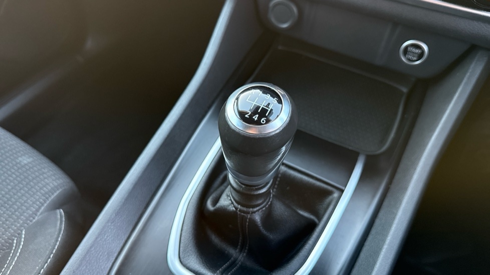 Used Nissan Qashqai 2022 for sale - 76540035: Photo 30