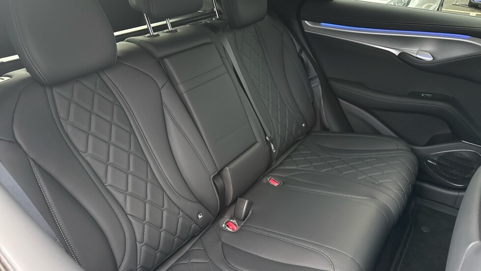 Used BYD Sealion 7 2025 for sale - 76873436: Photo 16