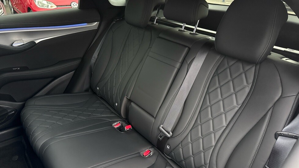 Used BYD Sealion 7 2025 for sale - 76873436: Photo 17