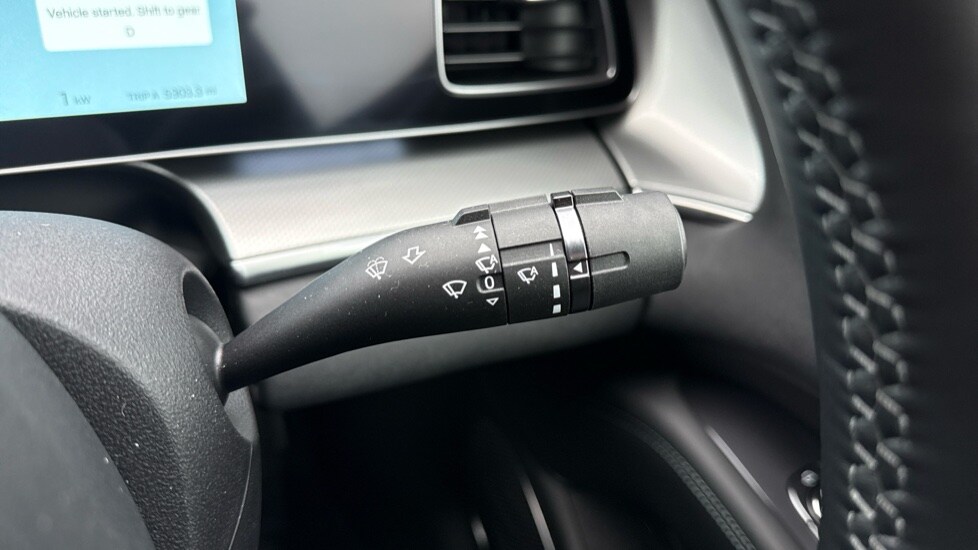 Used BYD Sealion 7 2025 for sale - 76873436: Photo 23