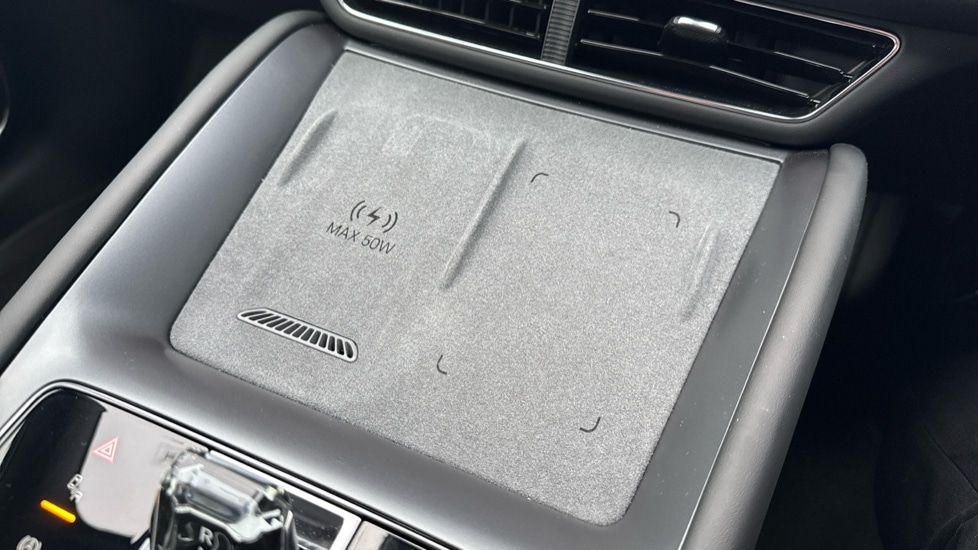 Used BYD Sealion 7 2025 for sale - 76873436: Photo 25