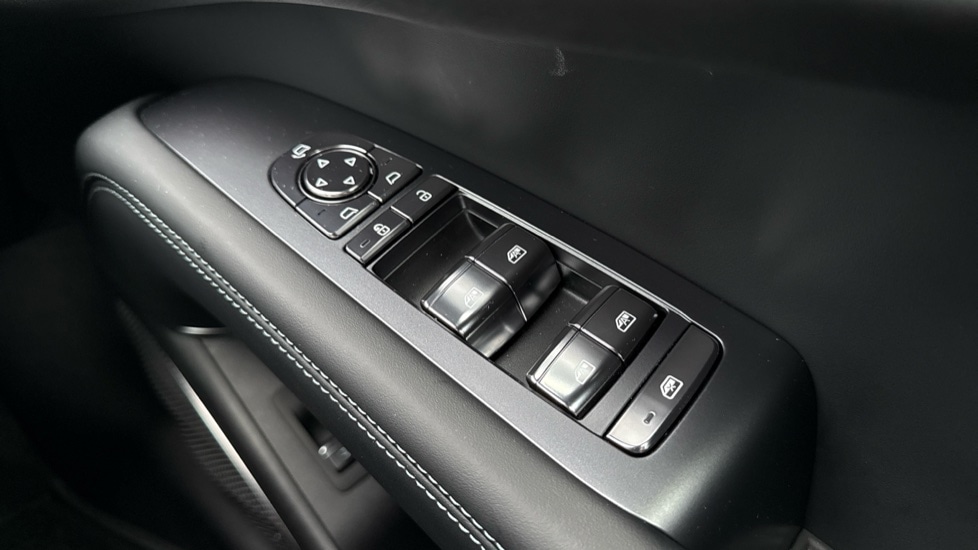 Used BYD Sealion 7 2025 for sale - 76873436: Photo 27