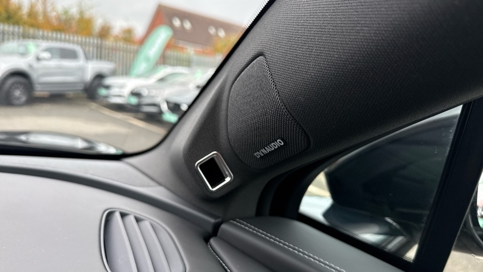 Used BYD Sealion 7 2025 for sale - 76873436: Photo 28