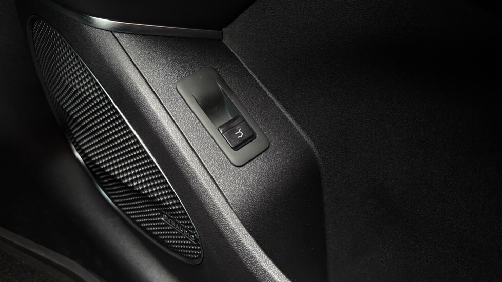 Used BYD Sealion 7 2025 for sale - 76873436: Photo 32