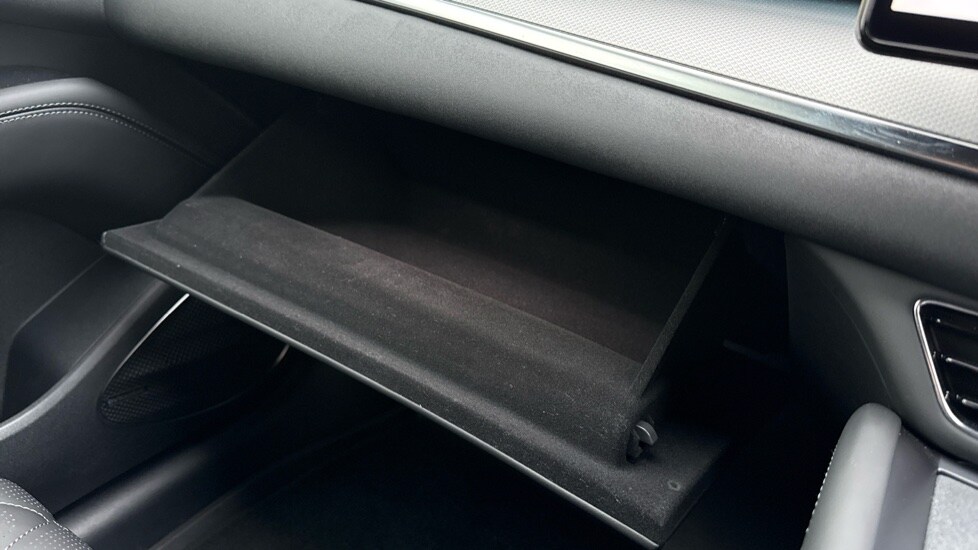 Used BYD Sealion 7 2025 for sale - 76873436: Photo 33