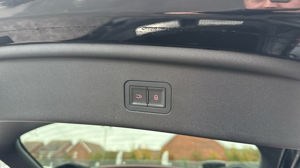 Used BYD Sealion 7 2025 for sale - 76873436: Photo 37