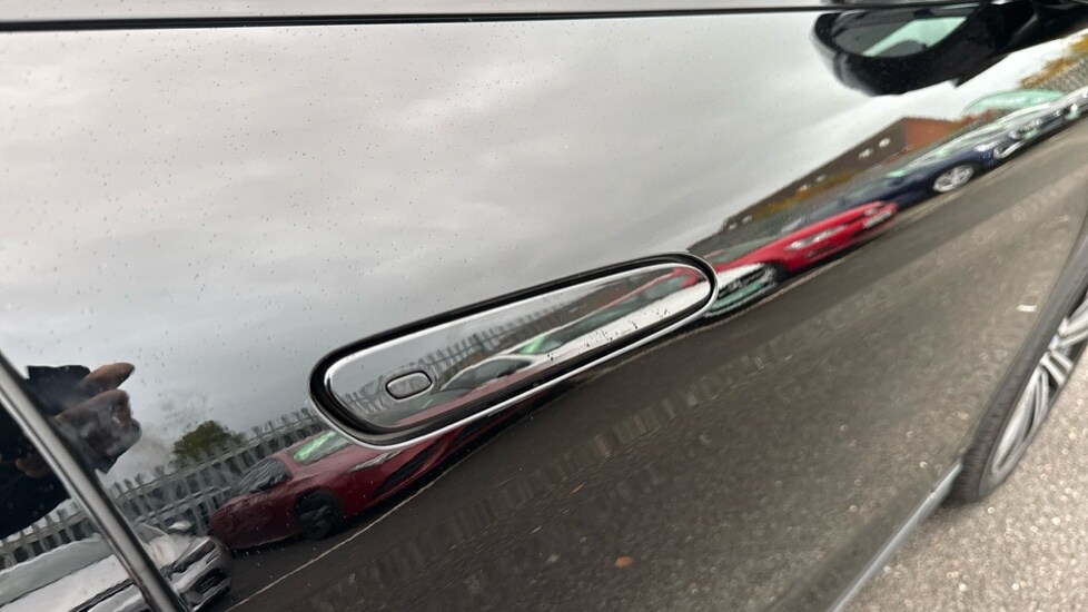 Used BYD Sealion 7 2025 for sale - 76873436: Photo 38