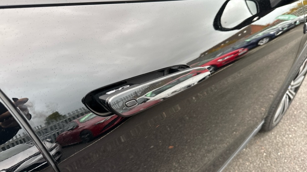 Used BYD Sealion 7 2025 for sale - 76873436: Photo 39