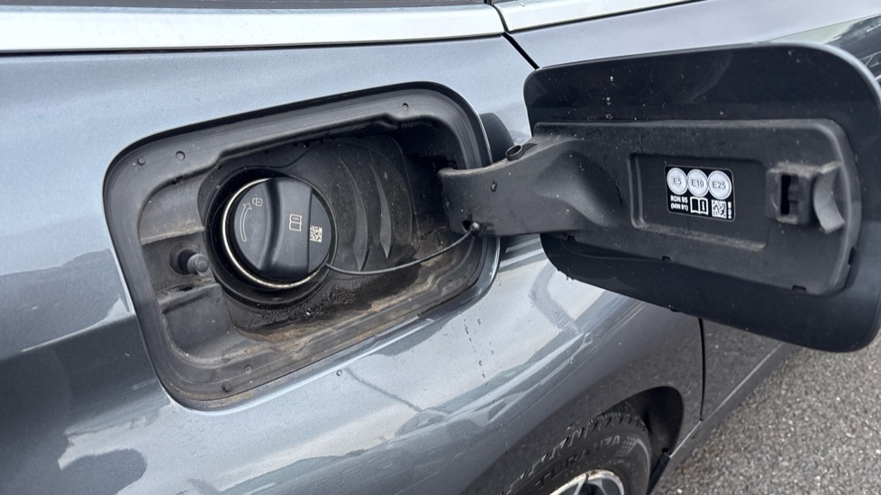 Used BMW 3 Series 2021 for sale - 77018327: Photo 23