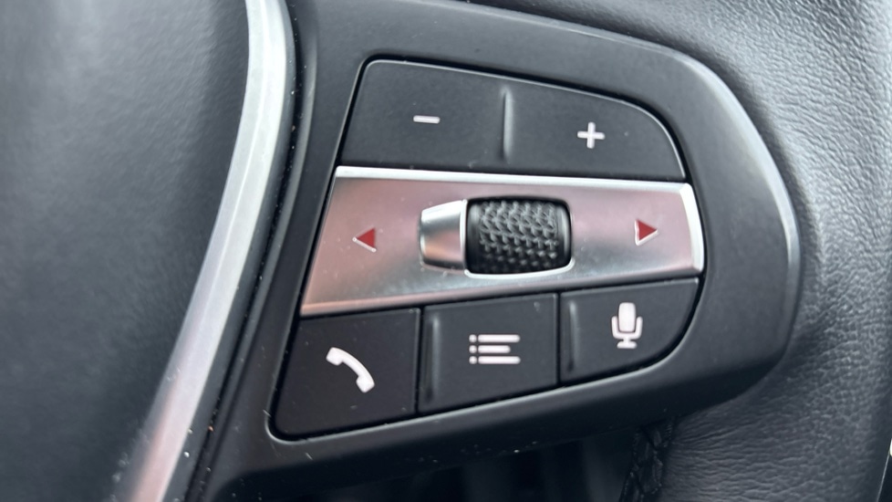 Used BMW 3 Series 2021 for sale - 77018327: Photo 25