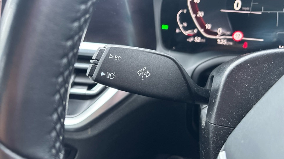 Used BMW 3 Series 2021 for sale - 77018327: Photo 26