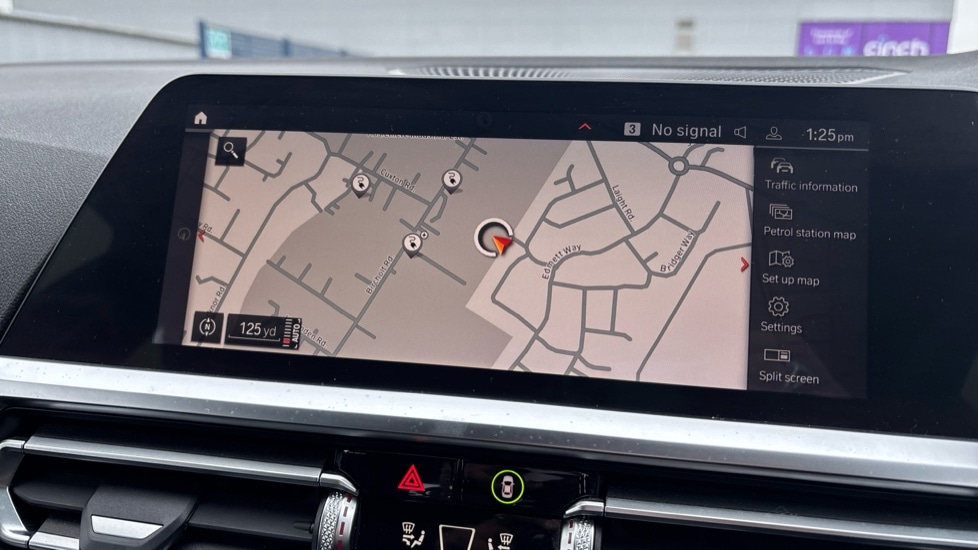 Used BMW 3 Series 2021 for sale - 77018327: Photo 29