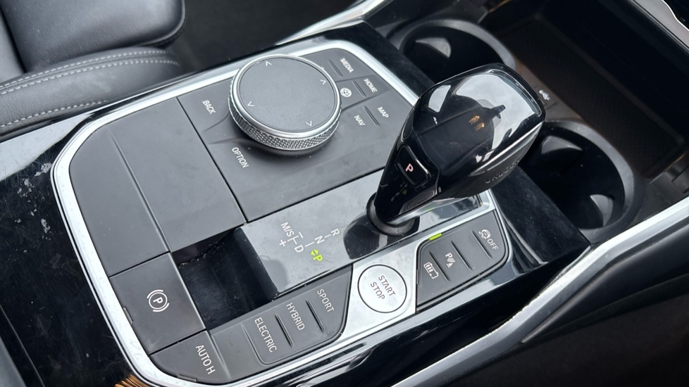 Used BMW 3 Series 2021 for sale - 77018327: Photo 30