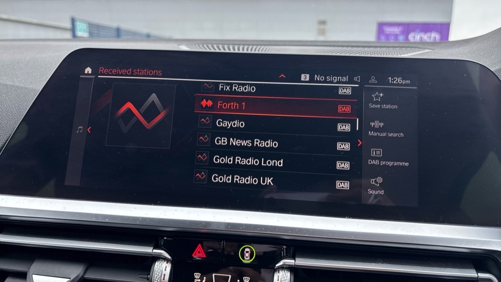 Used BMW 3 Series 2021 for sale - 77018327: Photo 36