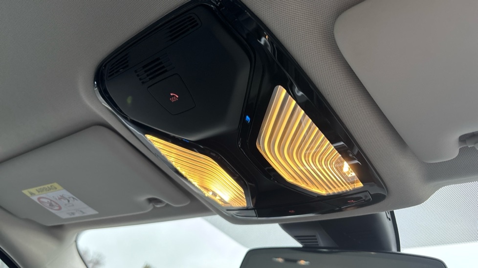 Used BMW 3 Series 2021 for sale - 77018327: Photo 40