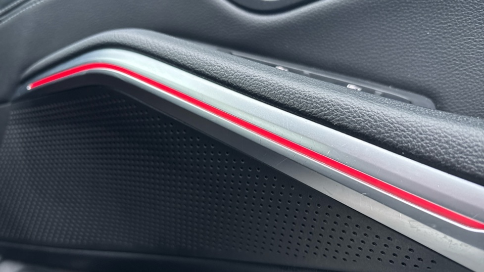 Used BMW 3 Series 2021 for sale - 77018327: Photo 42