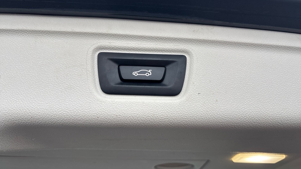 Used BMW 3 Series 2021 for sale - 77018327: Photo 45