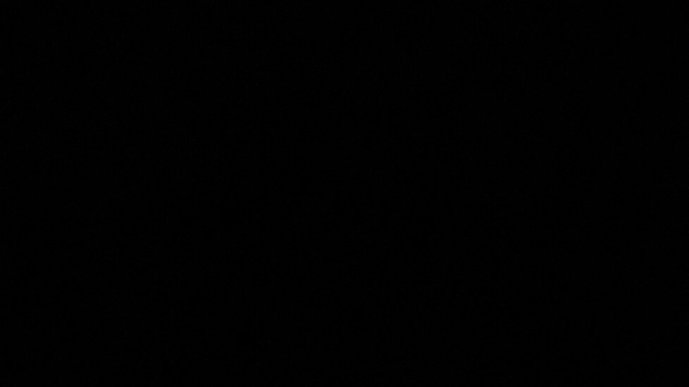 Used Hyundai TUCSON 2022 for sale - 76872314: Photo 22