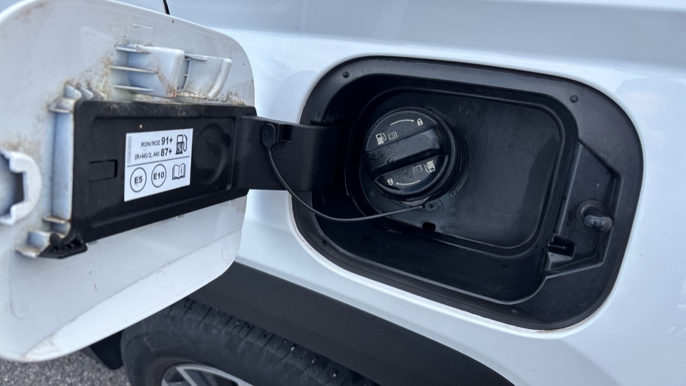 Used Hyundai TUCSON 2022 for sale - 76872314: Photo 23