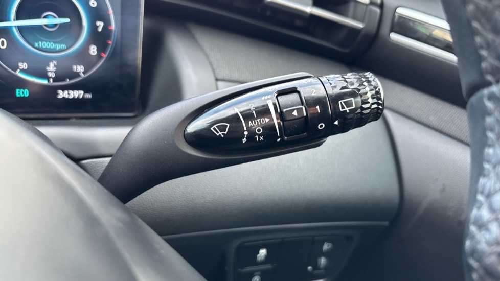 Used Hyundai TUCSON 2022 for sale - 76872314: Photo 27