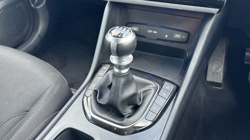 Used Hyundai TUCSON 2022 for sale - 76872314: Photo 30