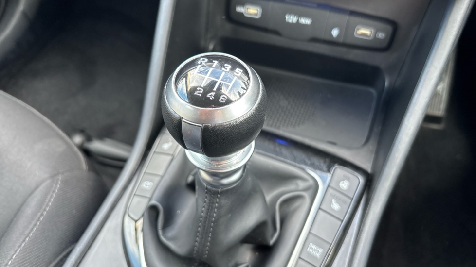 Used Hyundai TUCSON 2022 for sale - 76872314: Photo 31