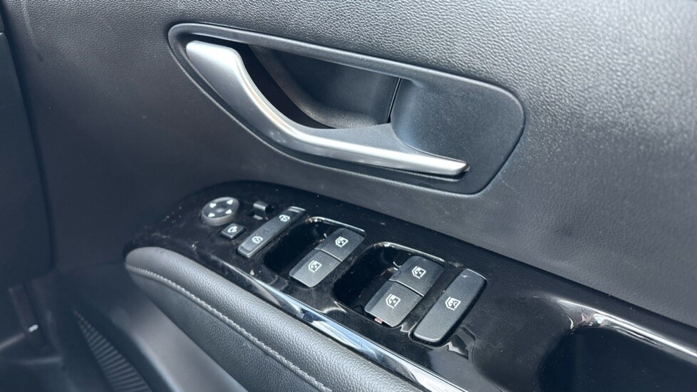 Used Hyundai TUCSON 2022 for sale - 76872314: Photo 32