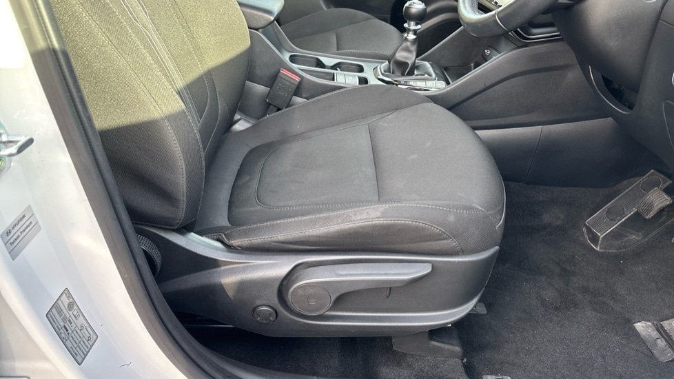 Used Hyundai TUCSON 2022 for sale - 76872314: Photo 33