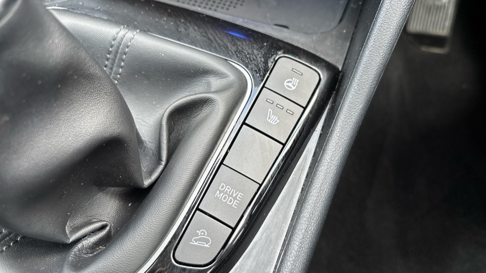 Used Hyundai TUCSON 2022 for sale - 76872314: Photo 35