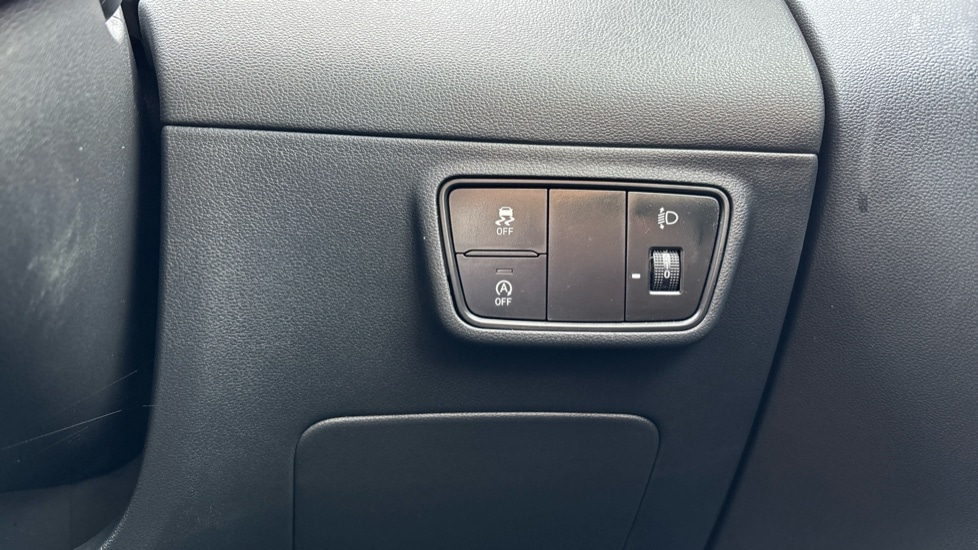 Used Hyundai TUCSON 2022 for sale - 76872314: Photo 39