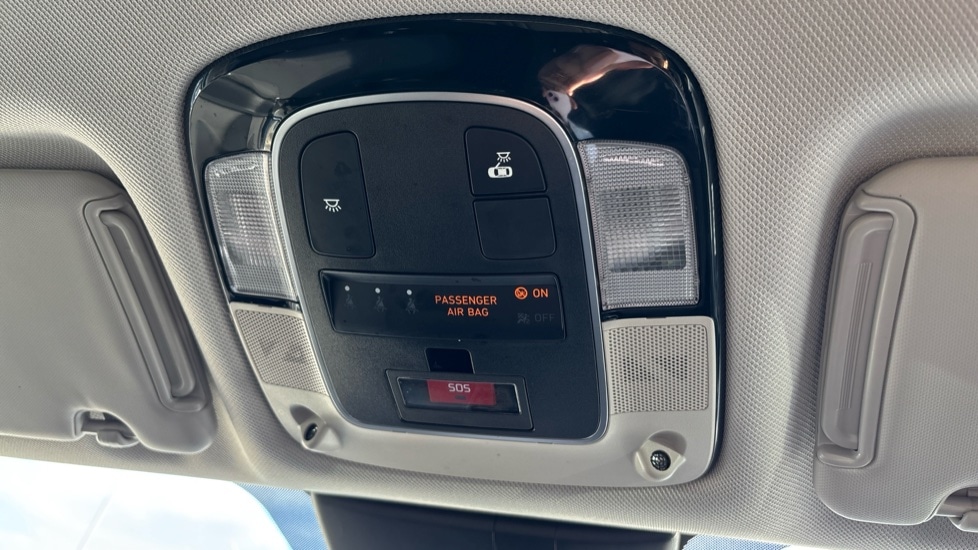 Used Hyundai TUCSON 2022 for sale - 76872314: Photo 40