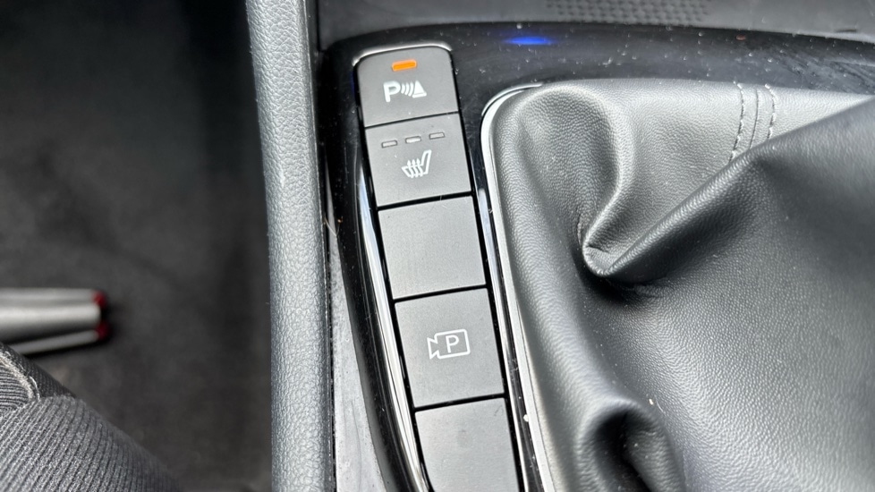 Used Hyundai TUCSON 2022 for sale - 76872314: Photo 41