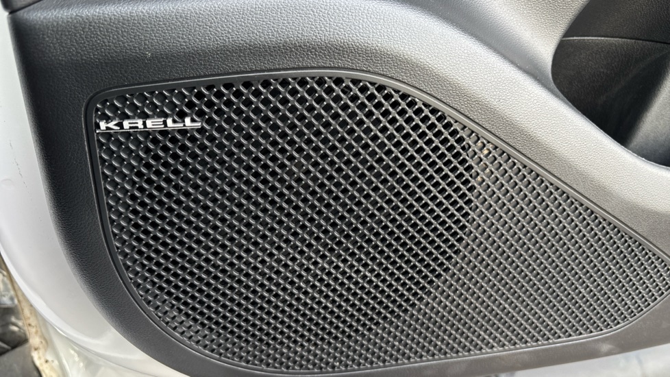 Used Hyundai TUCSON 2022 for sale - 76872314: Photo 42