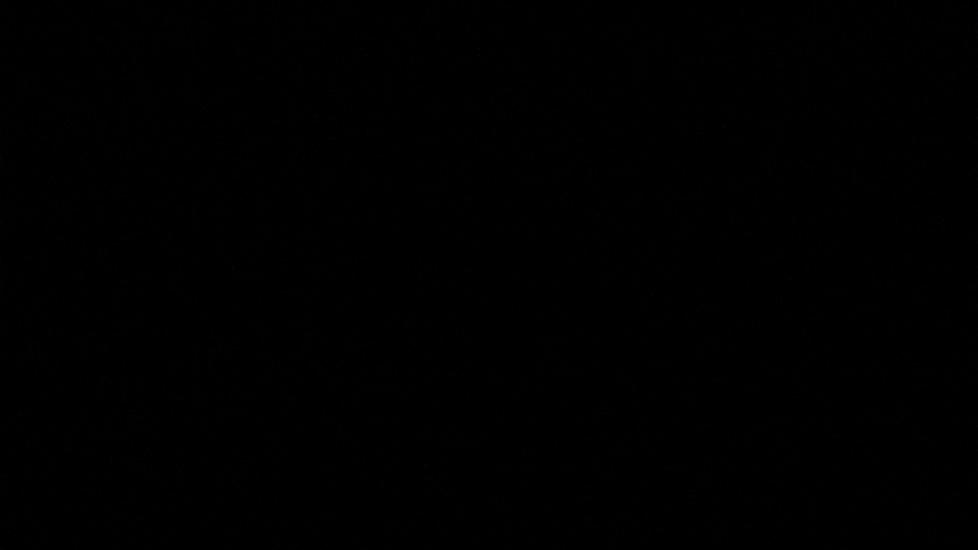 Used Toyota Corolla 2019 for sale - 76881720: Photo 22