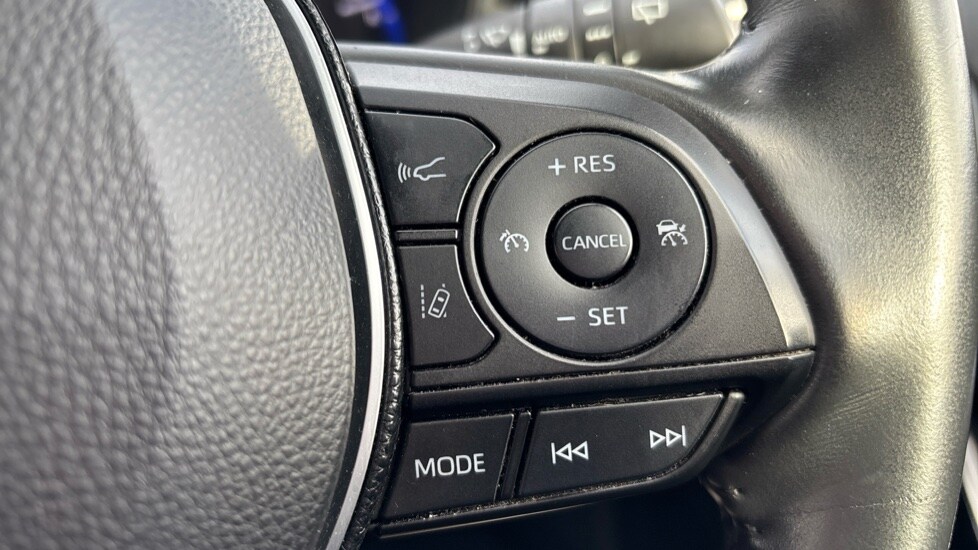 Used Toyota Corolla 2019 for sale - 76881720: Photo 25