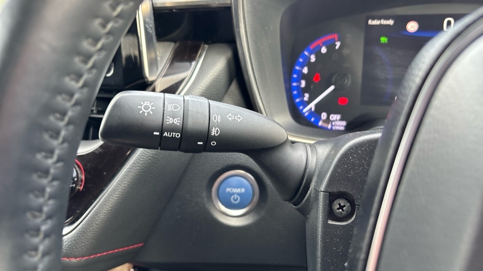 Used Toyota Corolla 2019 for sale - 76881720: Photo 26