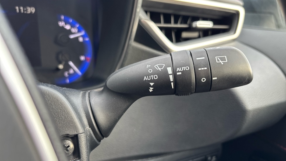 Used Toyota Corolla 2019 for sale - 76881720: Photo 27