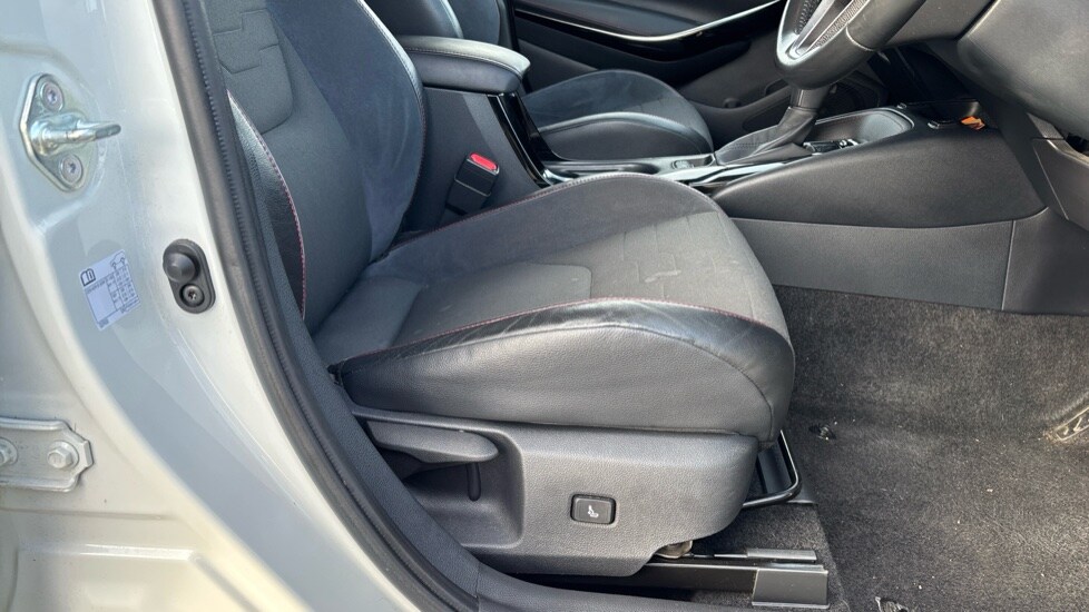 Used Toyota Corolla 2019 for sale - 76881720: Photo 32