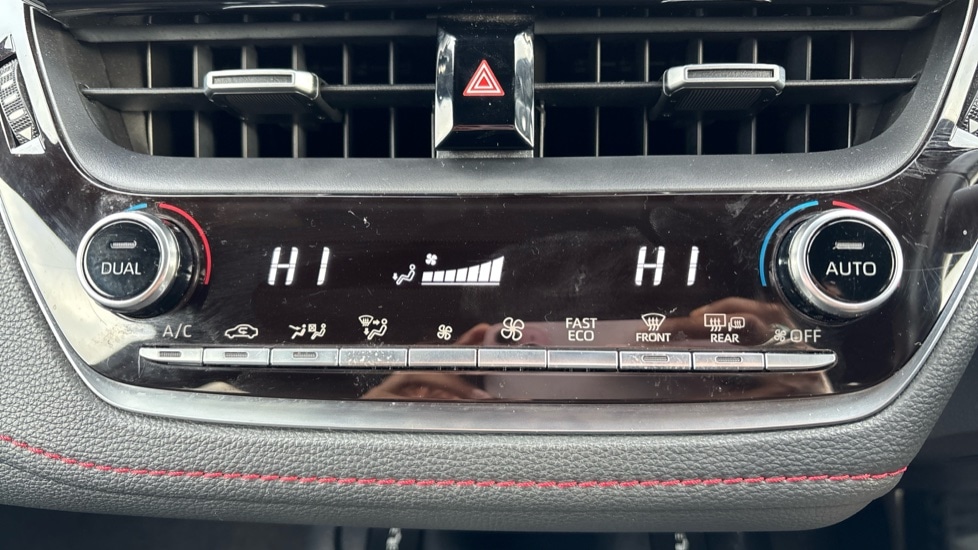 Used Toyota Corolla 2019 for sale - 76881720: Photo 33