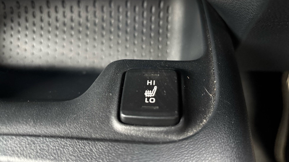 Used Toyota Corolla 2019 for sale - 76881720: Photo 34