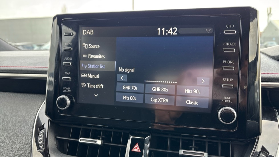 Used Toyota Corolla 2019 for sale - 76881720: Photo 35