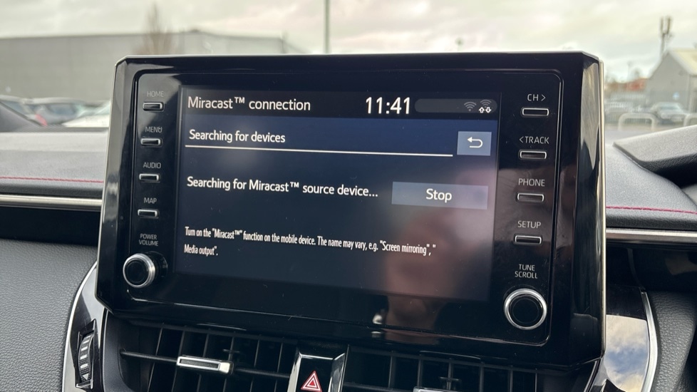 Used Toyota Corolla 2019 for sale - 76881720: Photo 36