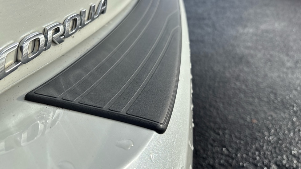 Used Toyota Corolla 2019 for sale - 76881720: Photo 39