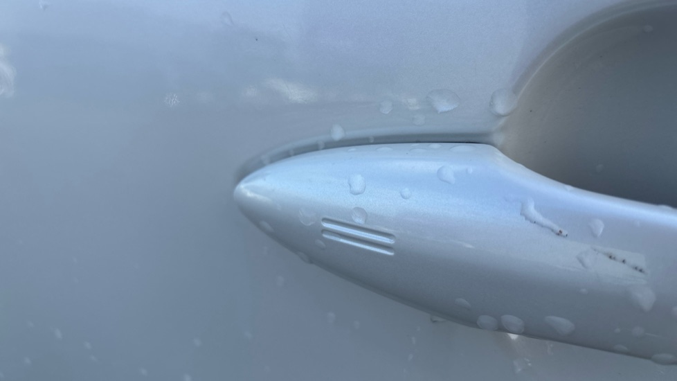 Used Toyota Corolla 2019 for sale - 76881720: Photo 41