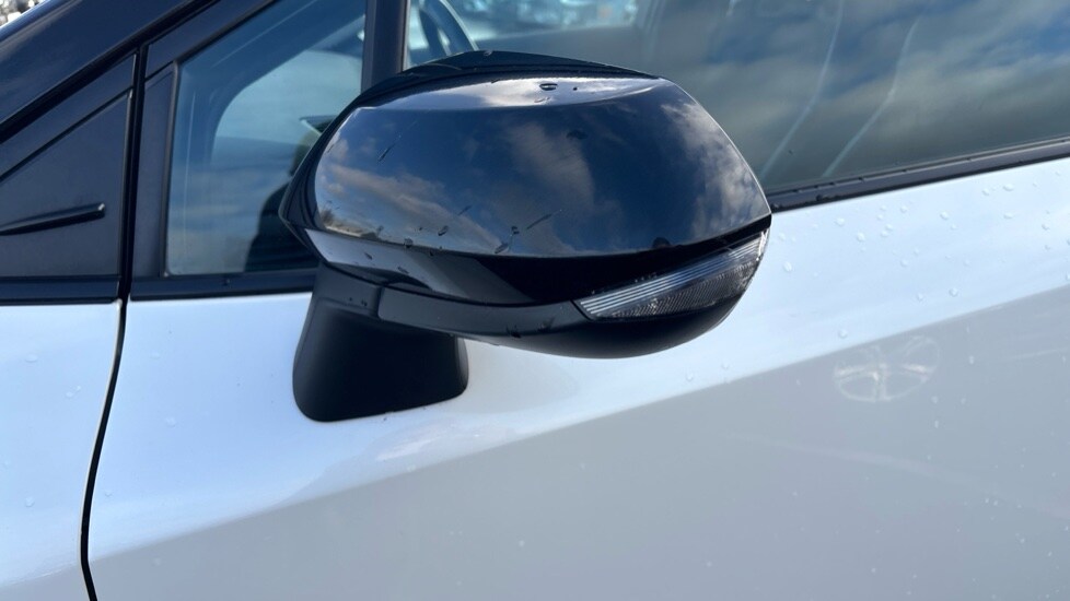 Used Toyota Corolla 2019 for sale - 76881720: Photo 42