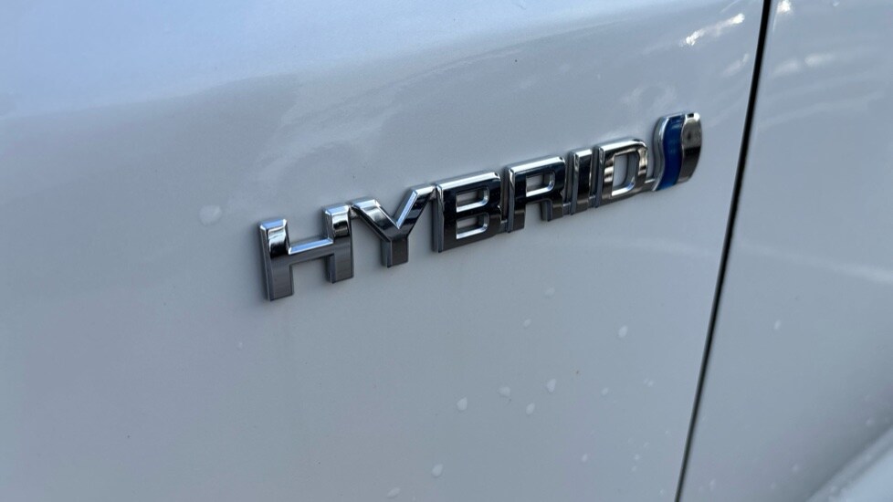 Used Toyota Corolla 2019 for sale - 76881720: Photo 43