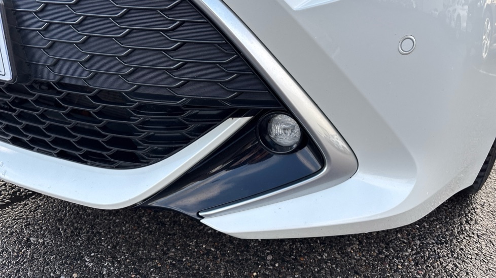 Used Toyota Corolla 2019 for sale - 76881720: Photo 45