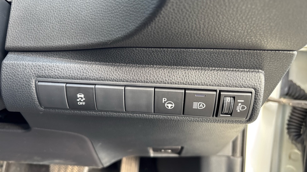 Used Toyota Corolla 2019 for sale - 76881720: Photo 46