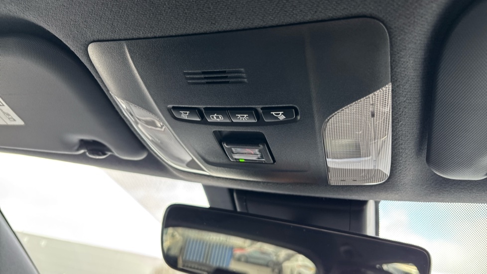 Used Toyota Corolla 2019 for sale - 76881720: Photo 47