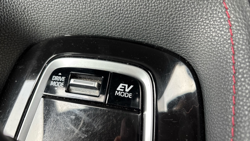 Used Toyota Corolla 2019 for sale - 76881720: Photo 48